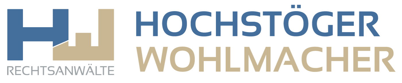 HW Hochstöger Wohlmacher Rechtsanwälte GmbH